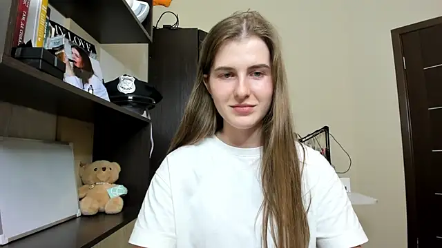 OhMyAlice online show from 05-28-26, 07:53