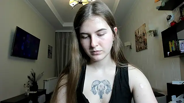 OhMyAlice online show from 04-10-26, 05:31