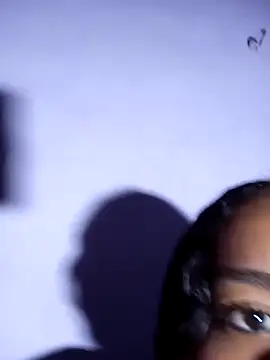 Moniika5 online show from 04-24-26, 02:46