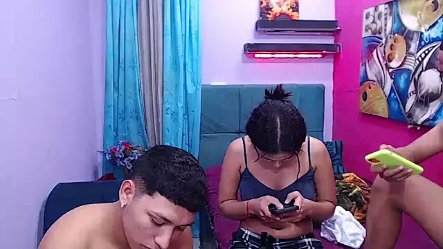 twink fucks online show from 05-30-26, 05:03
