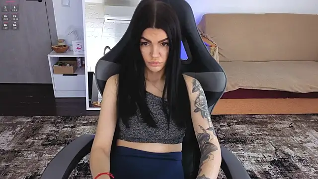 AnacondaOnn online show from 03-29-26, 08:49
