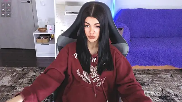 AnacondaOnn online show from 04-14-26, 11:59