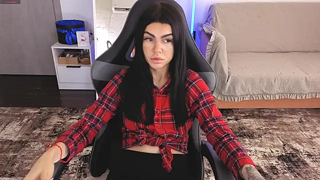 AnacondaOnn online show from 04-30-26, 05:25