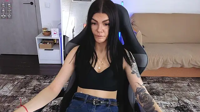 AnacondaOnn online show from 03-26-26, 09:40