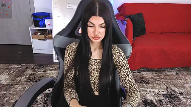 AnacondaOnn online show from 05-29-26, 05:46