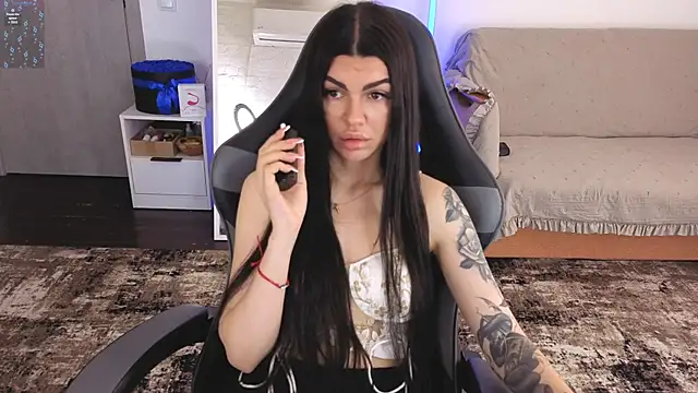 AnacondaOnn online show from 05-22-26, 05:38