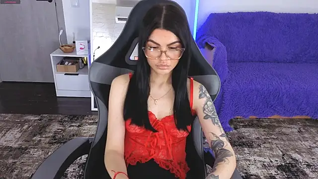 AnacondaOnn online show from 04-19-26, 07:42