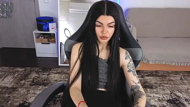 AnacondaOnn online show from 05-20-26, 07:38