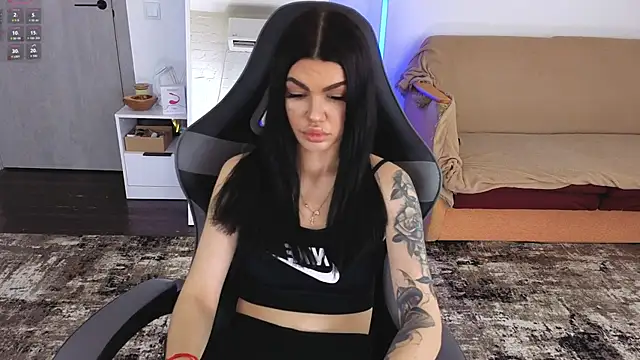 AnacondaOnn online show from 03-28-26, 07:20