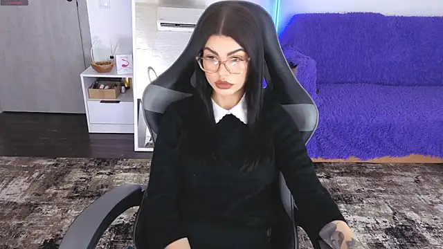 AnacondaOnn online show from 04-15-26, 09:15