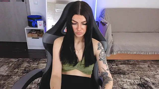 AnacondaOnn online show from 05-13-26, 07:15