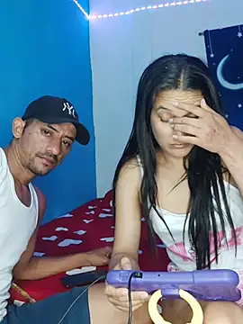 Jossy 1998 online show from 05-08-26, 02:37