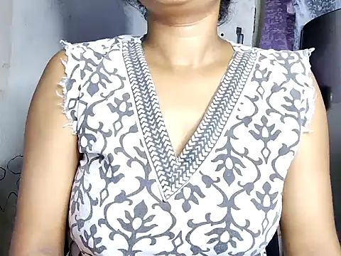 stupamax online show from 05-21-26, 11:13