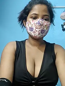 stupamax online show from 05-28-26, 11:38