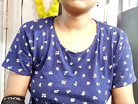 stupamax online show from 07-16-26, 06:49