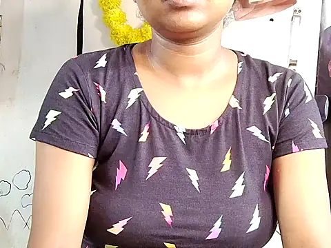 stupamax online show from 07-23-26, 06:48