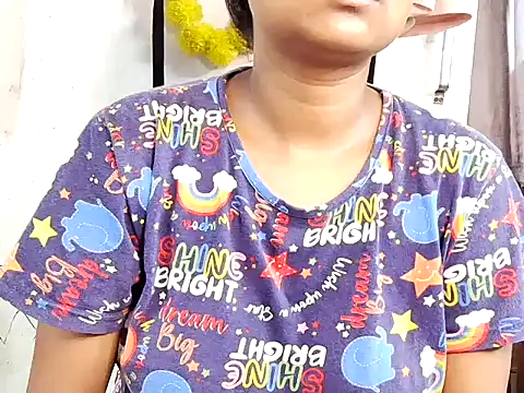 stupamax online show from 08-01-26, 07:12