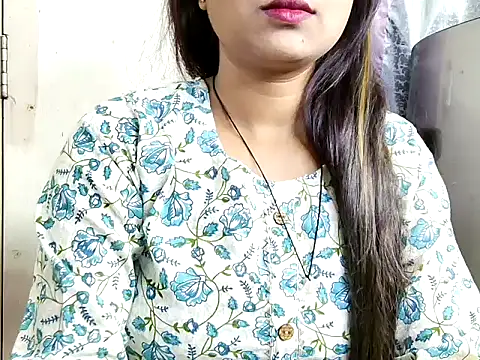 stupamax online show from 04-11-26, 05:38