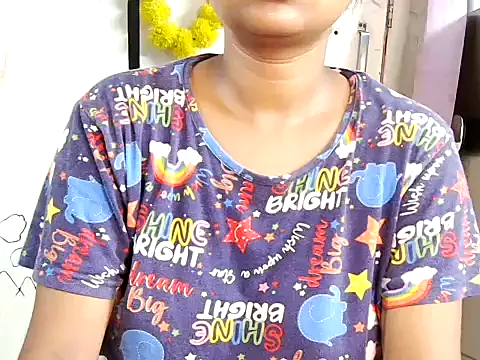 stupamax online show from 07-18-26, 06:16