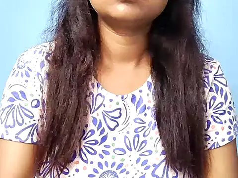 stupamax online show from 07-24-26, 11:28