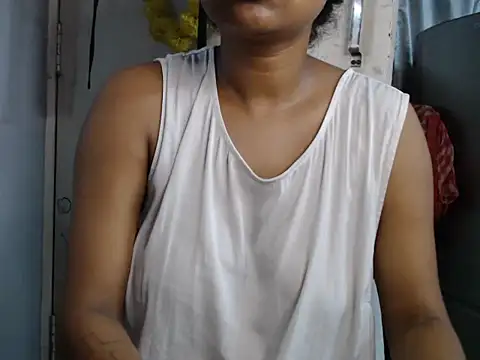 stupamax online show from 07-12-26, 06:53