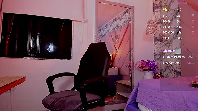 mia rouxx1 online show from 06-19-26, 05:46