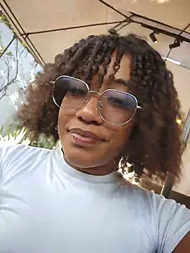 mia rouxx1 online show from 08-02-26, 10:07