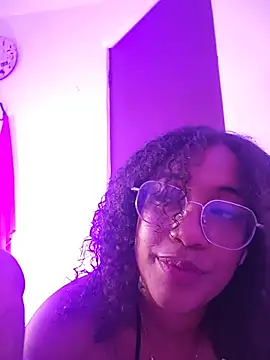 mia rouxx1 online show from 07-20-26, 10:39