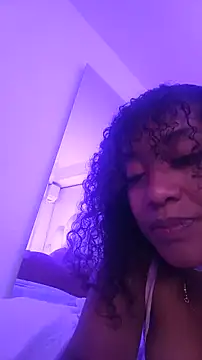 mia rouxx1 online show from 06-30-26, 10:26