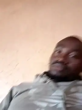 Black sex- online show from 05-04-26, 06:38