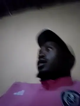 Black sex- online show from 04-12-26, 04:10