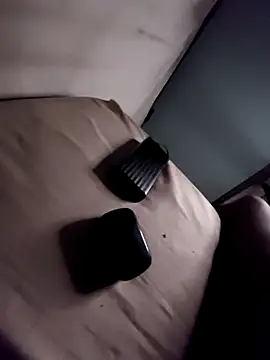 Black sex- online show from 04-18-26, 12:46