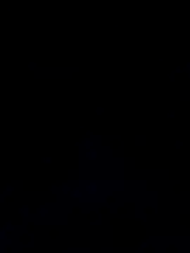 Black sex- online show from 03-28-26, 08:32