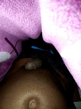 Black sex- online show from 03-23-26, 06:41