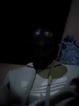 Black sex- online show from 04-22-26, 05:42