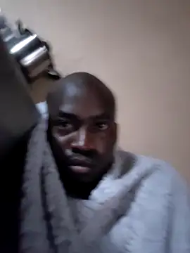 Black sex- online show from 04-06-26, 05:41