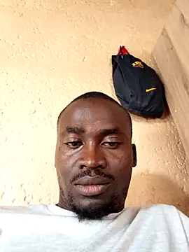 Black sex- online show from 03-28-26, 08:26