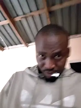 Black sex- online show from 03-23-26, 06:35