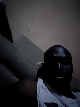 Black sex- online show from 04-13-26, 05:44