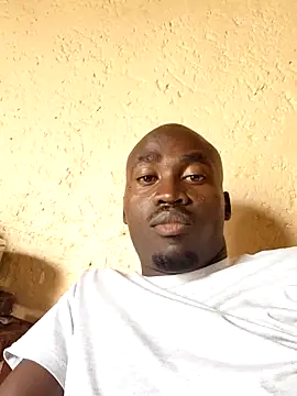 Black sex- online show from 04-04-26, 01:50