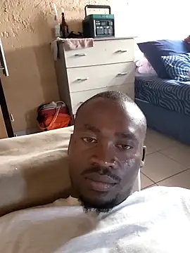 Black sex- online show from 03-26-26, 11:41