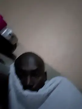Black sex- online show from 04-07-26, 04:36