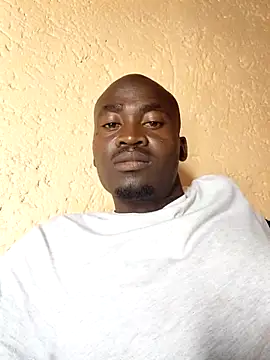 Black sex- online show from 04-05-26, 08:10