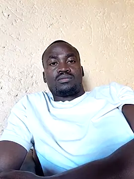 Black sex- online show from 04-26-26, 01:08