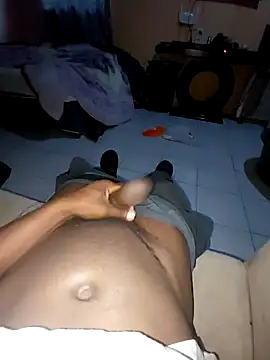 Black sex- online show from 03-20-26, 04:13