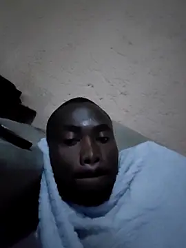 Black sex- online show from 03-31-26, 04:47