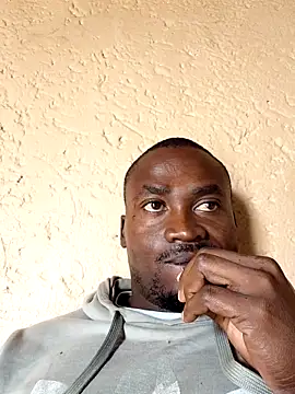 Black sex- online show from 04-23-26, 09:27