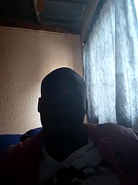 Black sex- online show from 04-08-26, 12:17