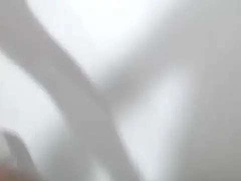 Snapshot of marilyh_ chatting on 03-19-26, 08:42 marilyh online show from 03-19-26, 08:42