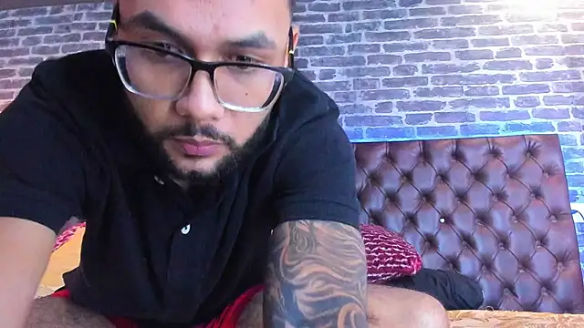 KyleJoss30 online show from 05-02-26, 09:09